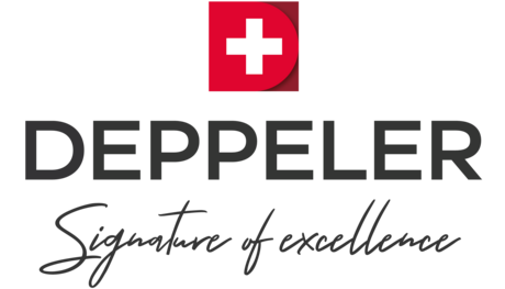 Deppeler стоматологические инструменты 